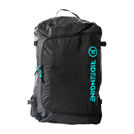 RIDE ENGINE FORCAST KITE BAG