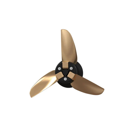 DUOTONE 3-BLADE SLS PROPELLOR