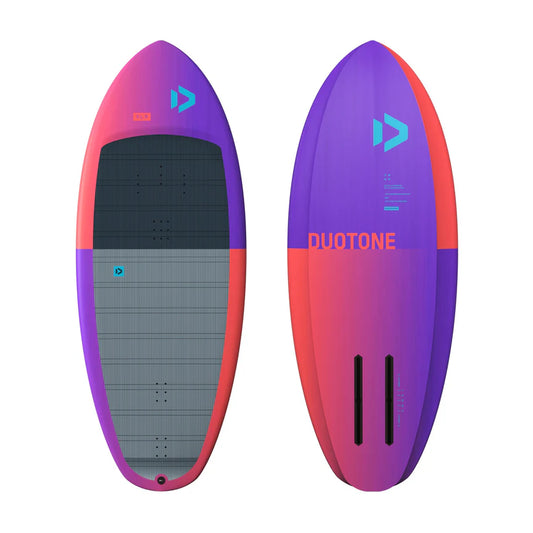 2024 DUOTONE SKY SURF FOIL