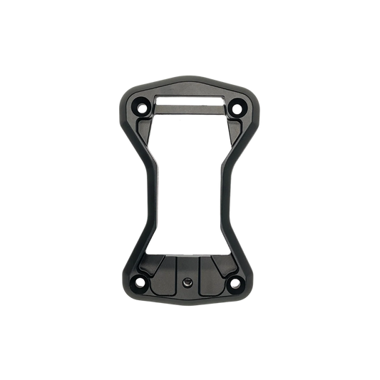 Spare Base Plate QM (Mono)