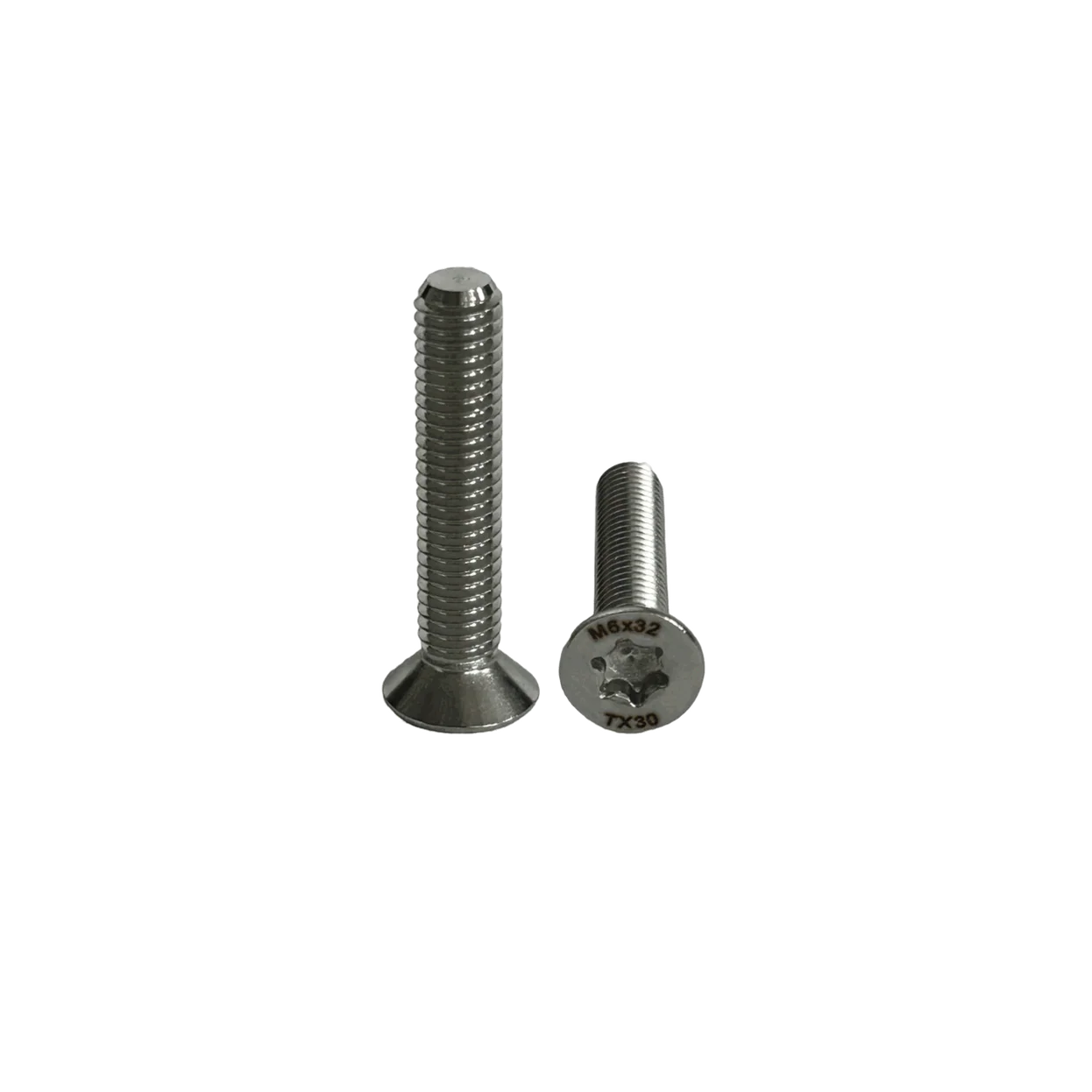 Duotone Screw Foil D/LAB 4th Screw (SS25-onw)