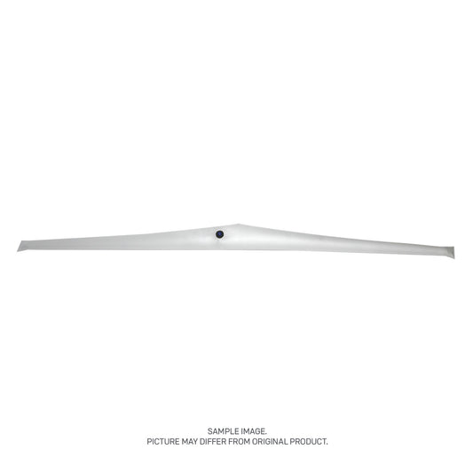 DUOTONE 2022 SLICK SLS SPARE LEADING EDGE BLADDER