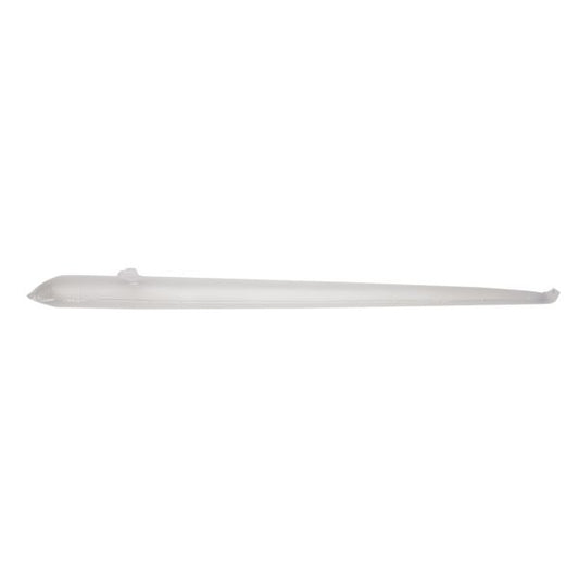 DUOTONE 2022 UNIT/UNIT DLAB SPARE STRUT BLADDERS