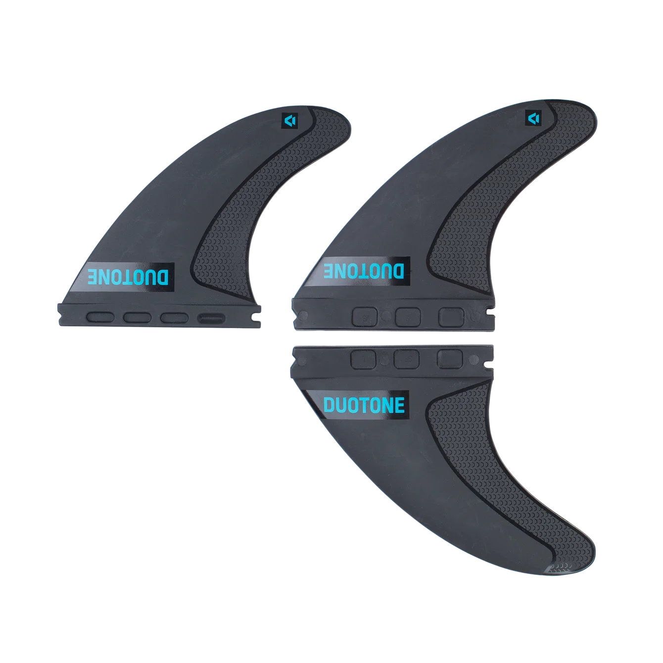 Fins TS-M Fins (SS15-onw) (3pcs)