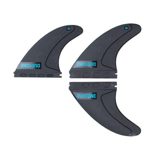 Fins TS-M Fins (SS15-onw) (3pcs)