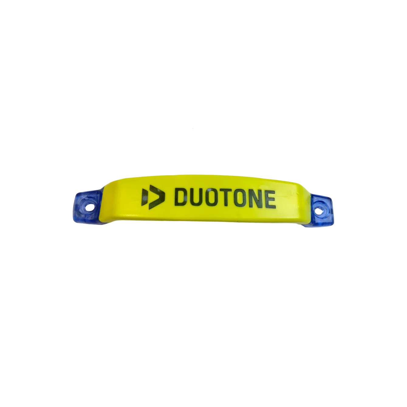 DUOTONE VARIO HANDLE
