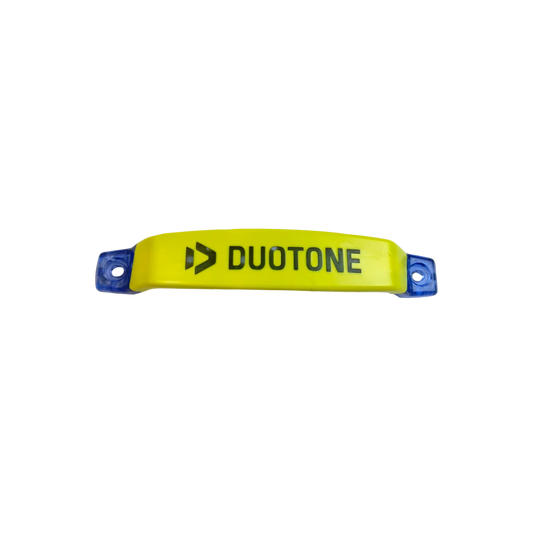 DUOTONE VARIO HANDLE