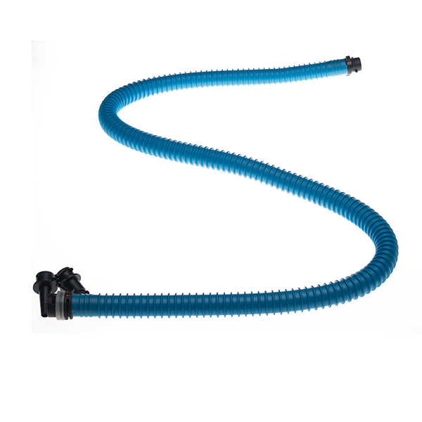 Duotone Pump Hose