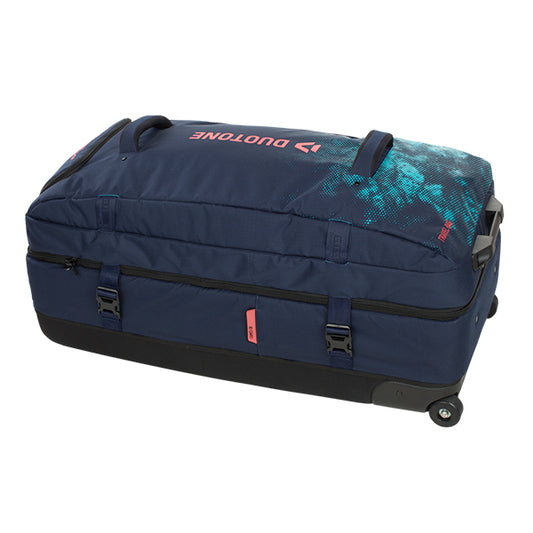 DUOTONE TRAVELBAG