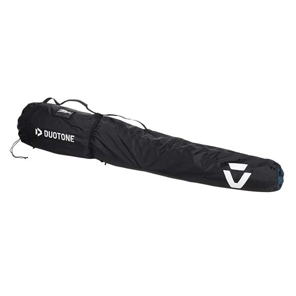 DUOTONE EXTENSION KITEBAG