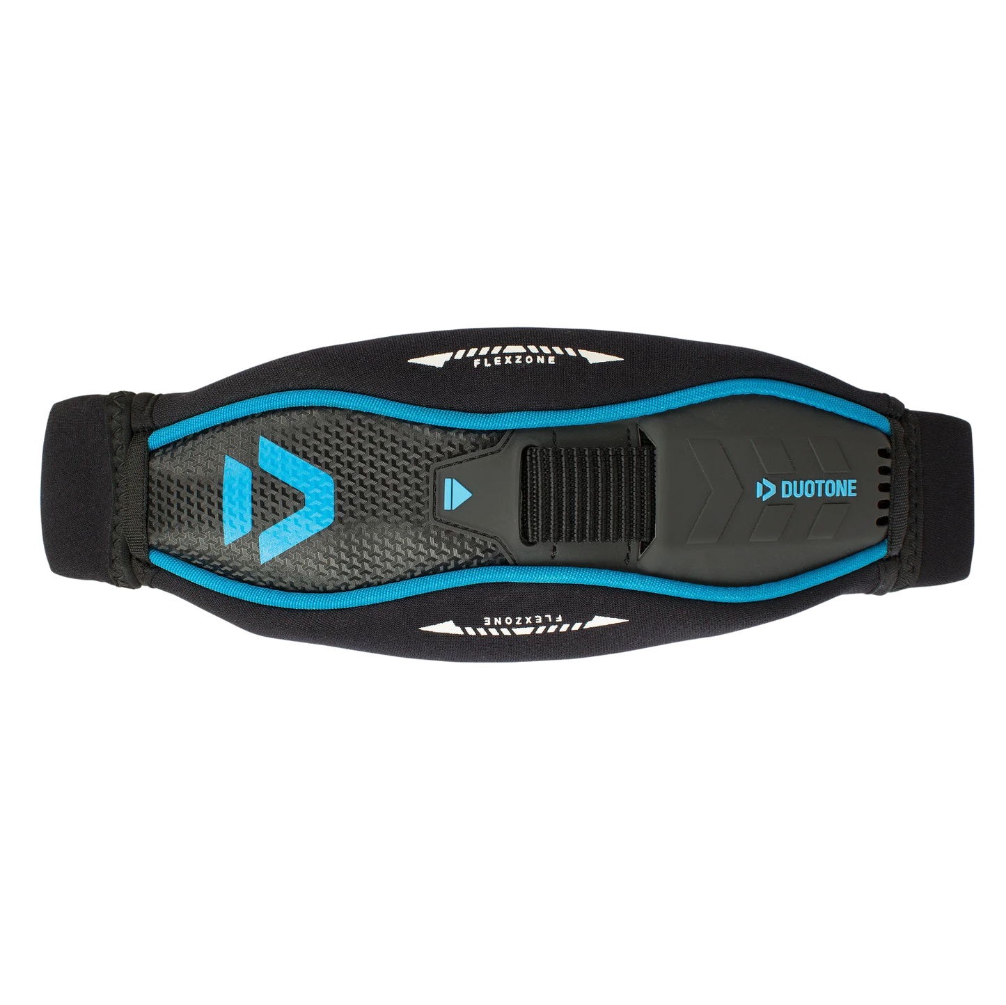 2020 Duotone Surfstrap