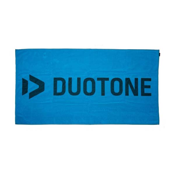 DUOTONE BEACH TOWEL