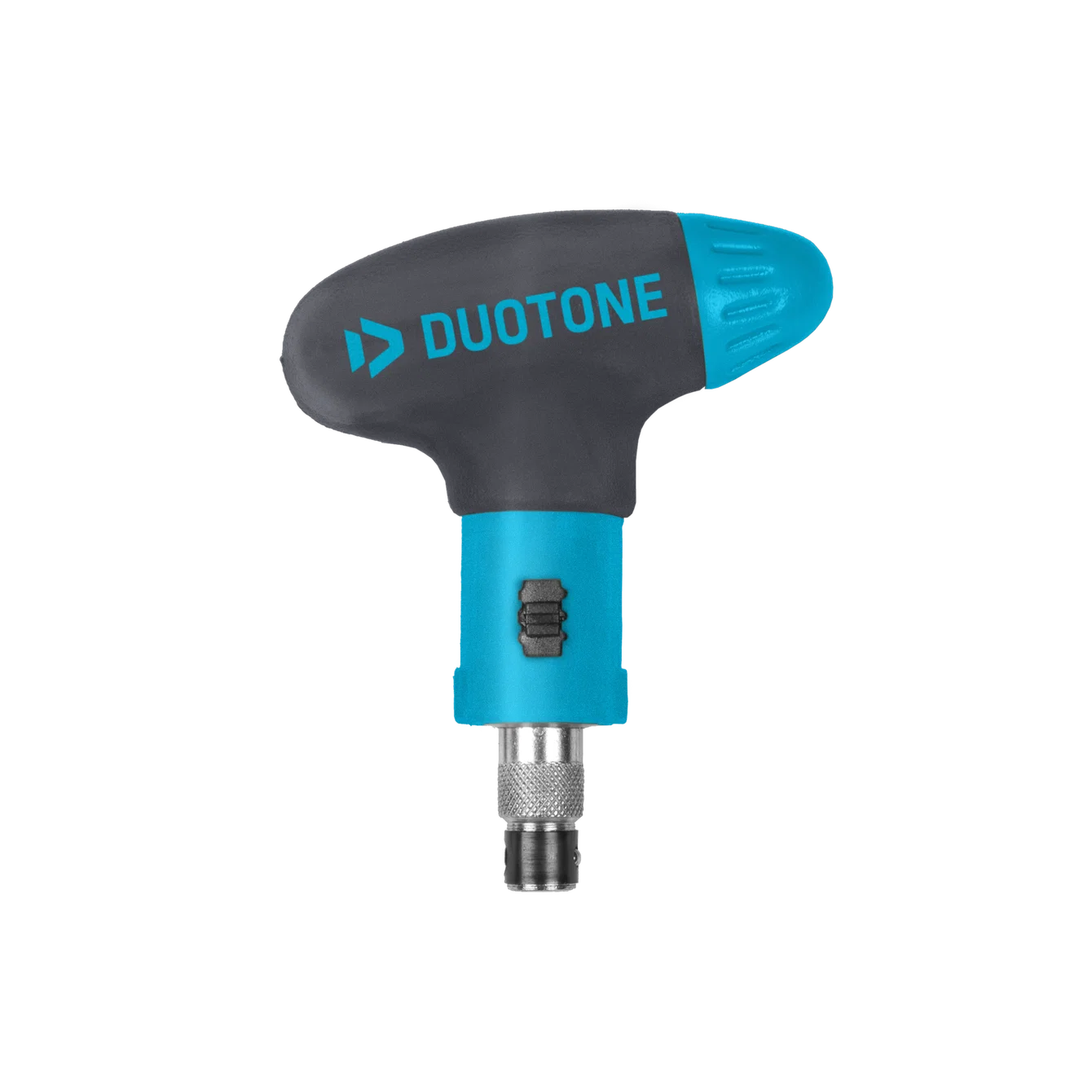 Duotone Rocket Tool