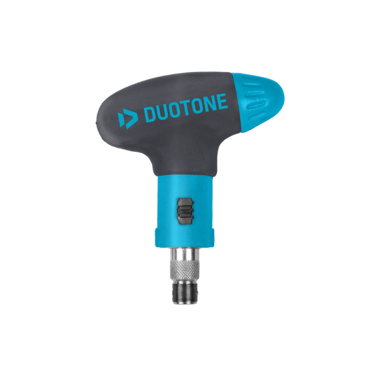Duotone Rocket Tool