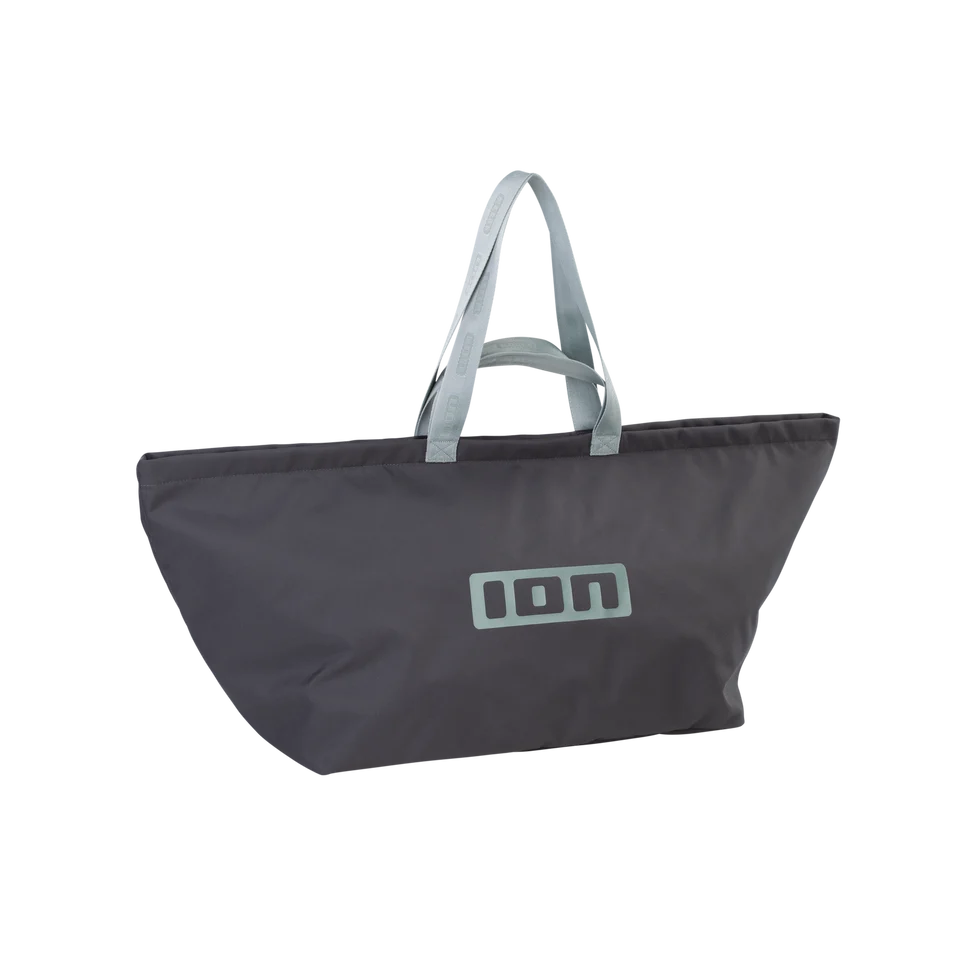 ION Water Session Bag