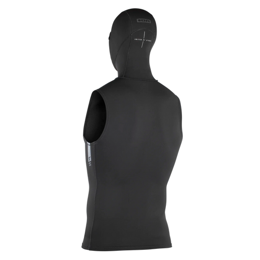 ION Neo Top Hooded Vest 2/1 L