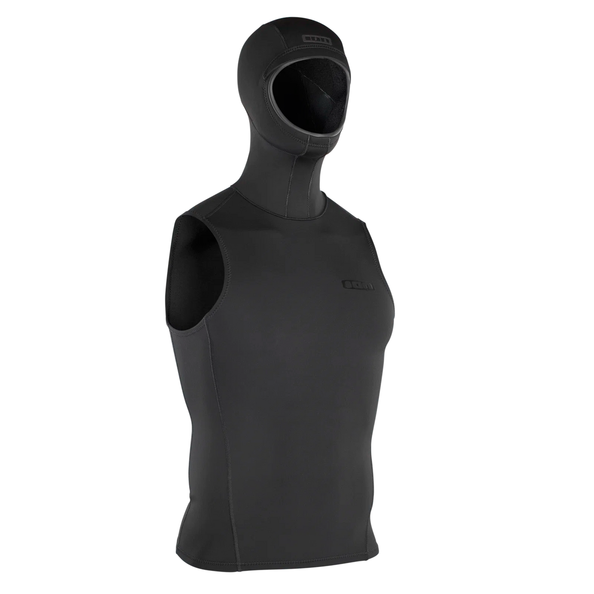 ION Neo Top Hooded Vest 2/1 L