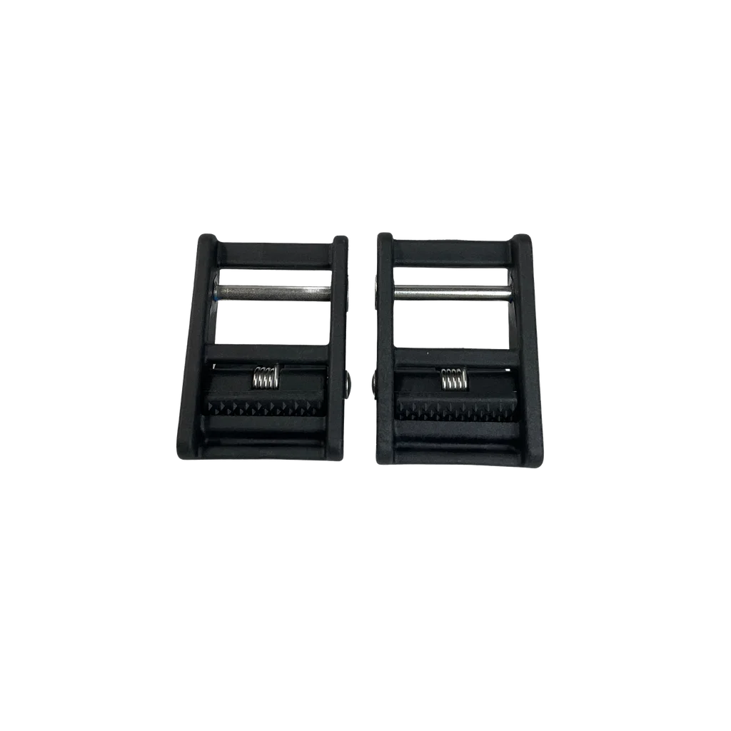 ION Harn Sp C30 Leverbuckle (2pcs) (SS20 onwards)