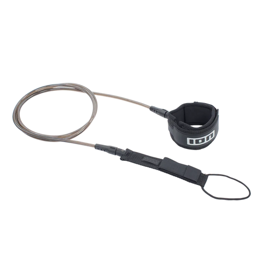 ION LEASH SURF CORE 6'