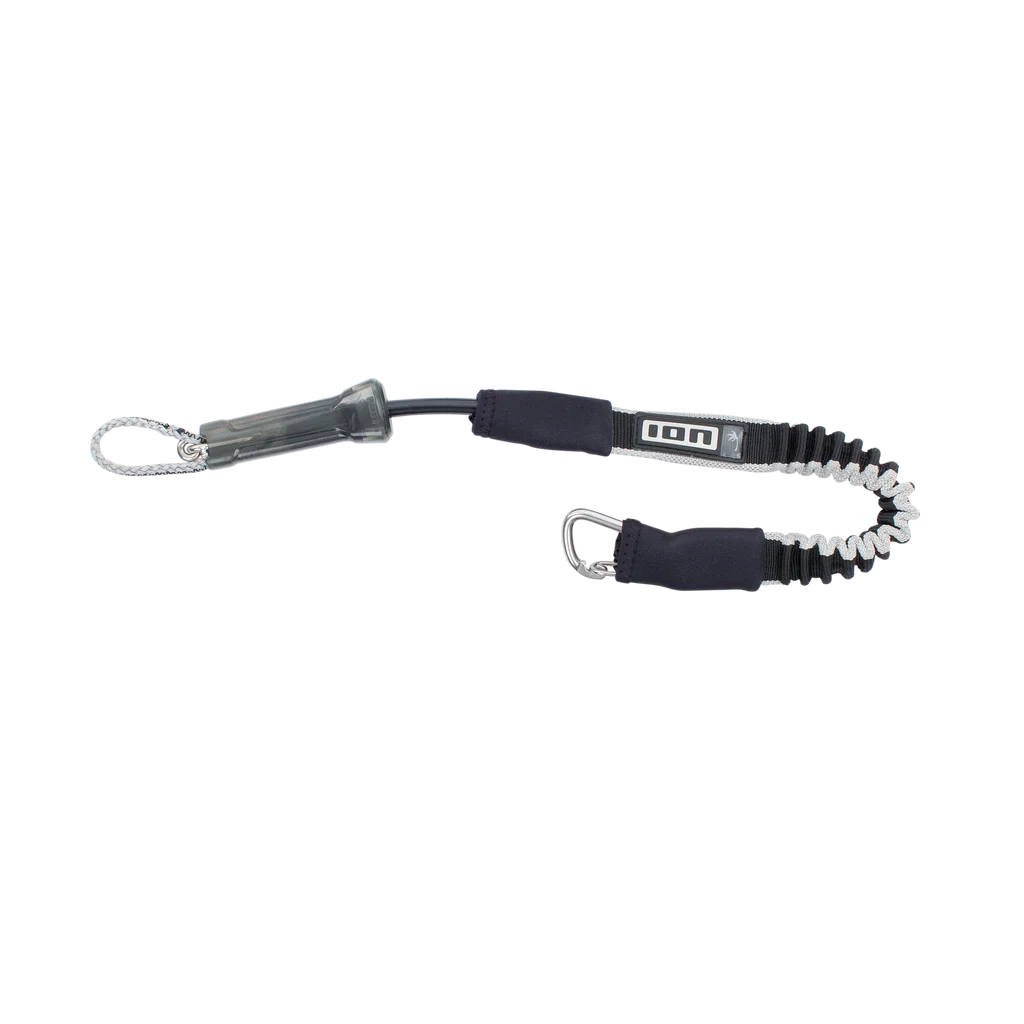 Short Leash Webbing