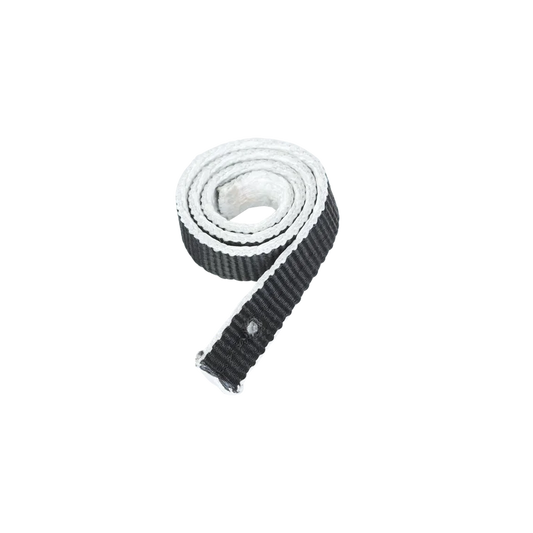 ION Harness Spare Repl. Webbing Slider Spectre-Bar (SS21 onwards)