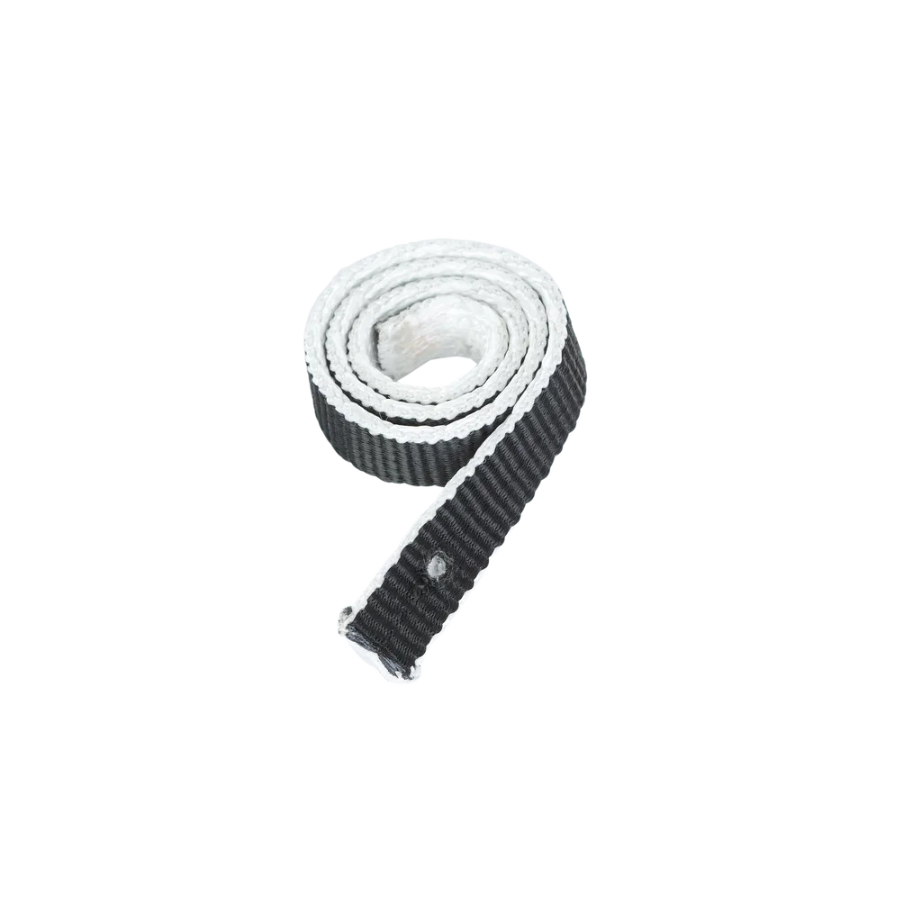 ION Harn Sp Repl. Webbing Slider Spectre-Bar (SS21 onwards)