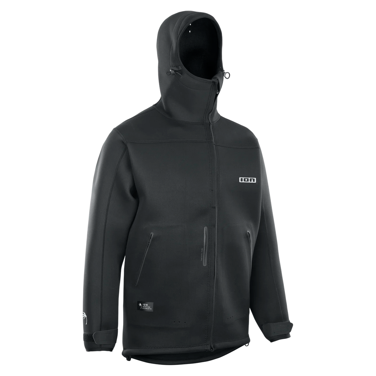 ION Men Neo Shelter Jacket Core