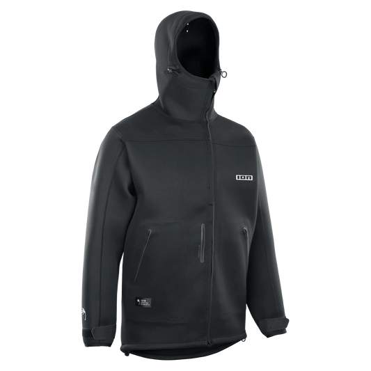 ION Men Neo Shelter Jacket Core
