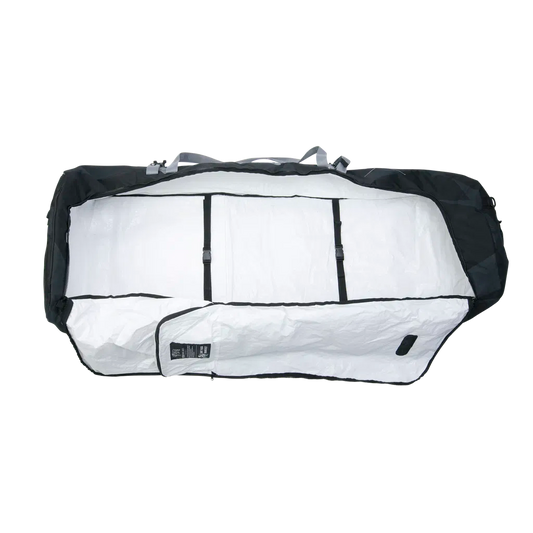 Gearbag Tec Golf