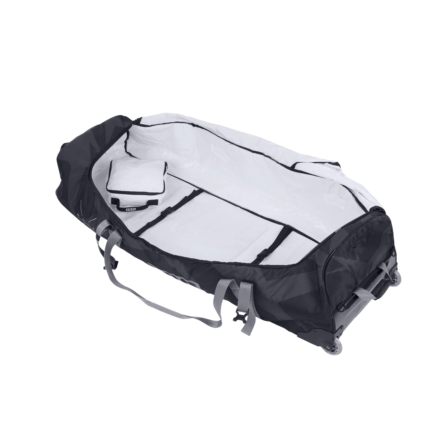 2026 ION GEARBAG KITE TEC