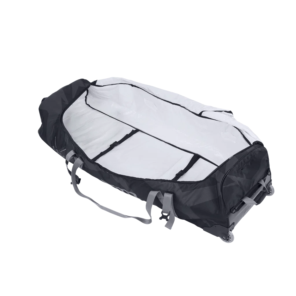 ION Gearbag Tec 6'0