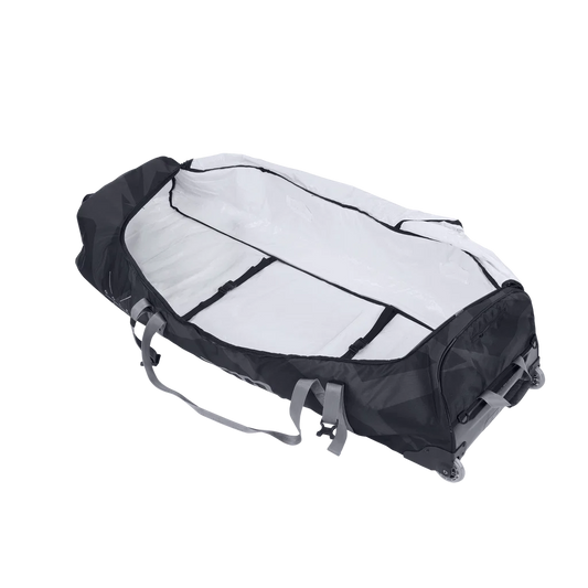 ION Gearbag Tec 6'0