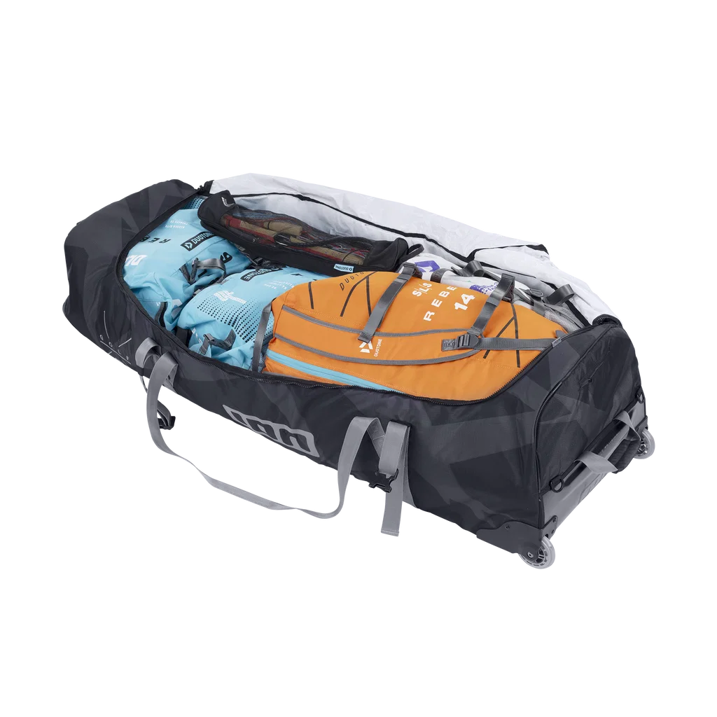 ION Gearbag Tec 6'0