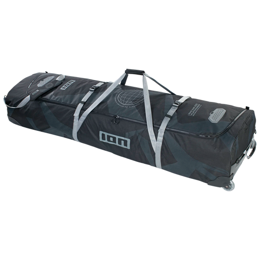 2026 ION GEARBAG KITE TEC