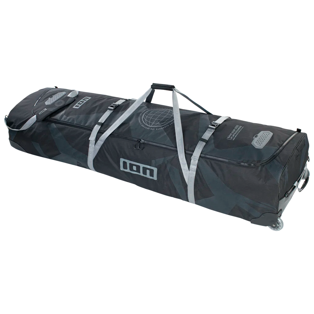 ION Gearbag Tec 6'0