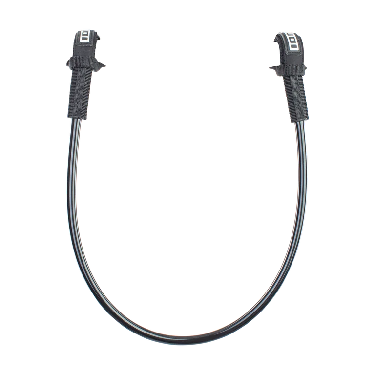 ION22 HARNESS LINE WING VARIO