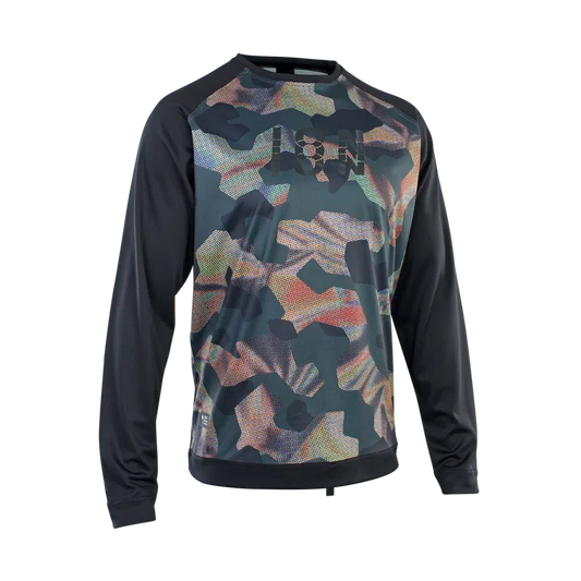ION22 WETSHIRT XXL