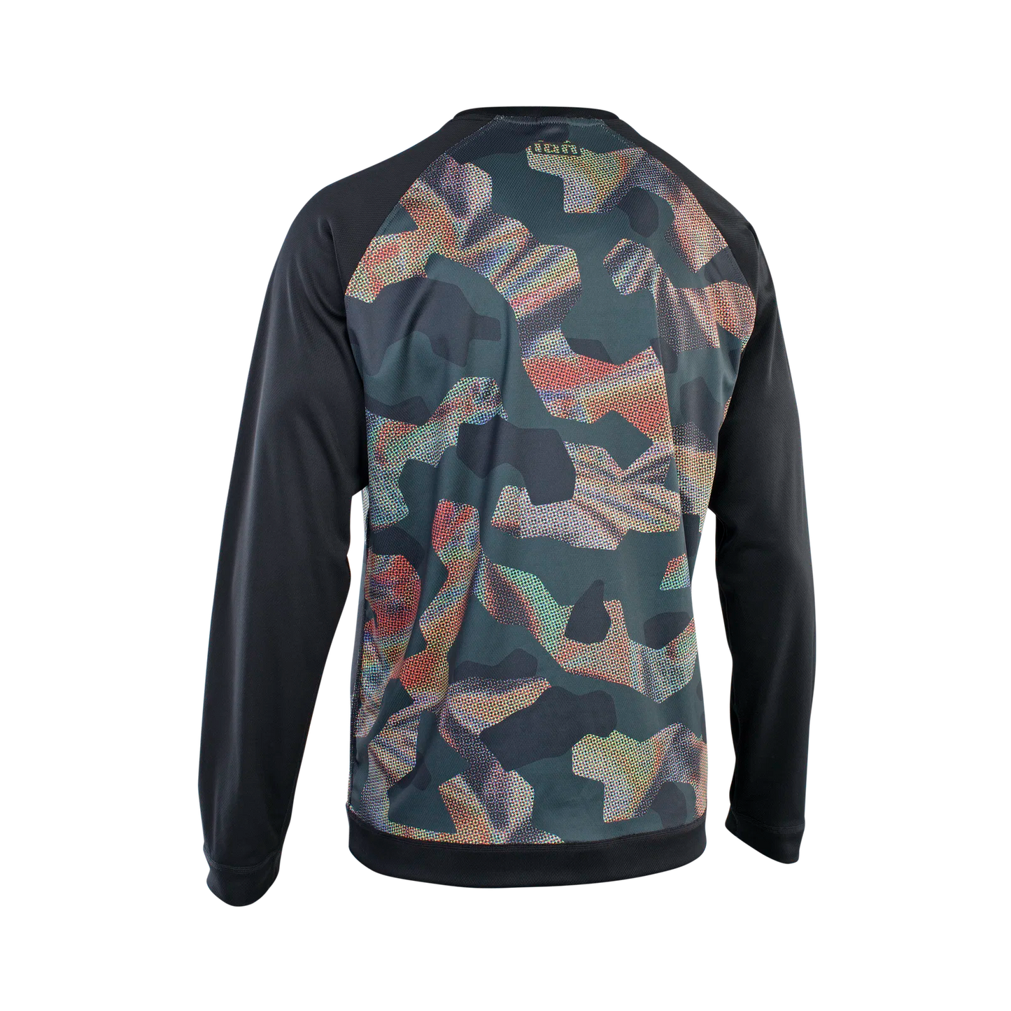 ION WETSHIRT