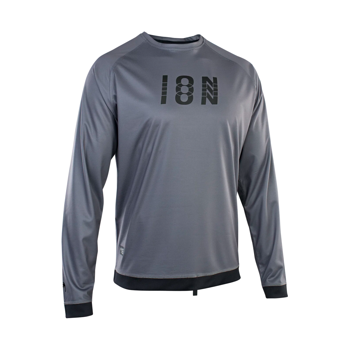 ION WETSHIRT