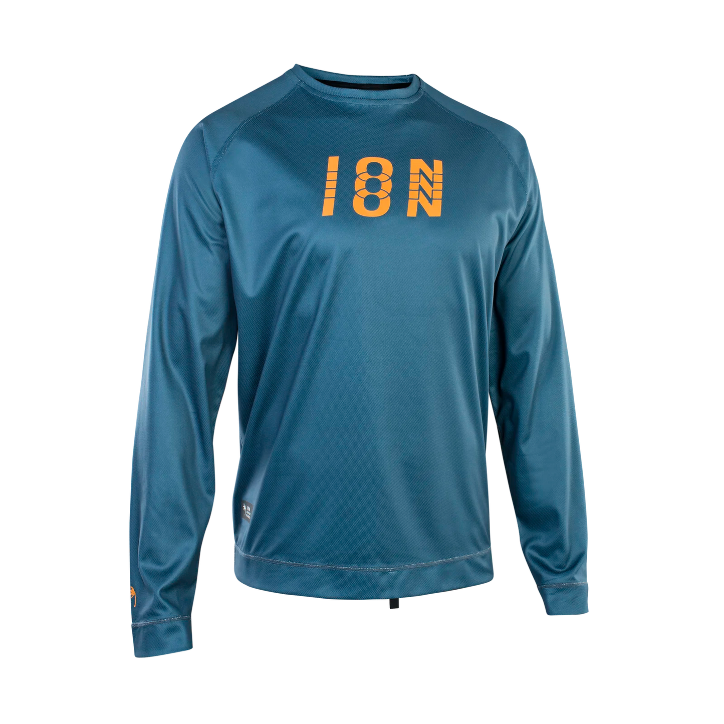 ION WETSHIRT