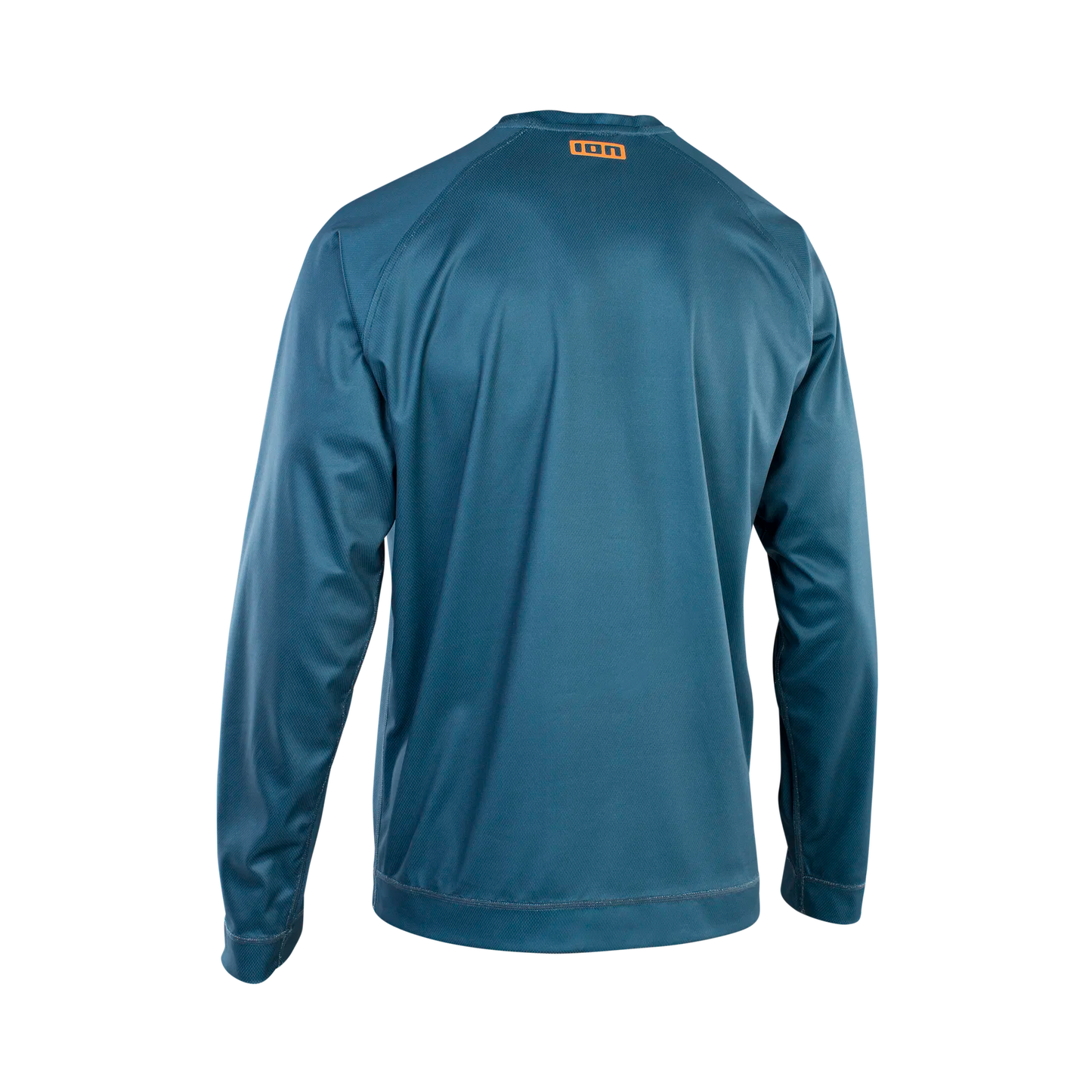 ION WETSHIRT