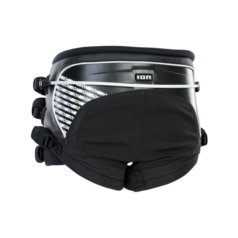 Sonar Foil Seat Harness Men