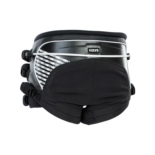 Sonar Foil Seat Harness Men