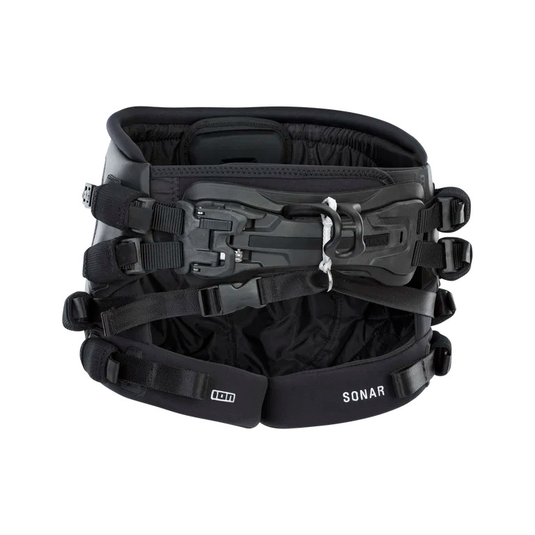 Sonar Foil Seat Harness Men