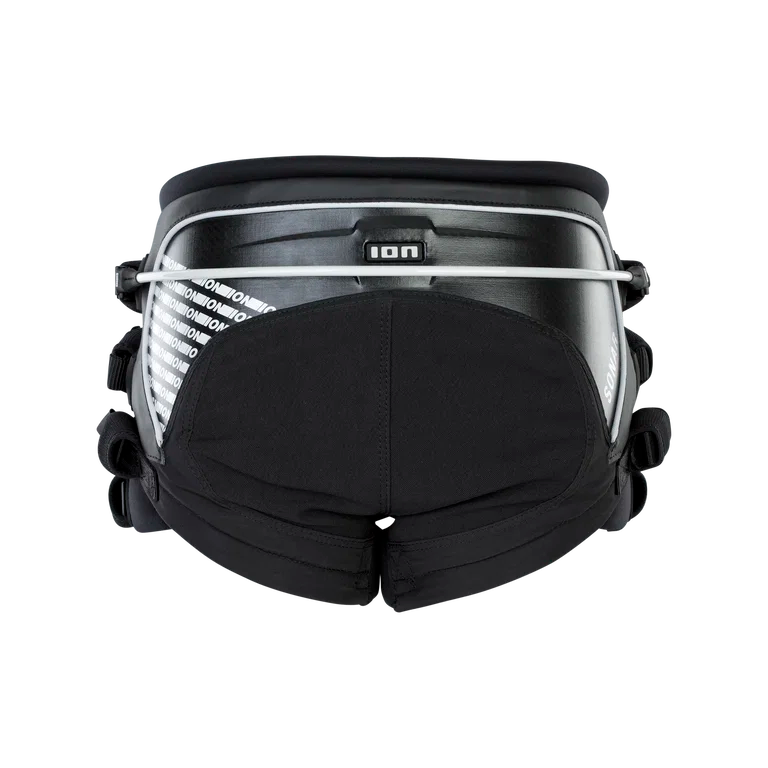 Sonar Foil Seat Harness Men