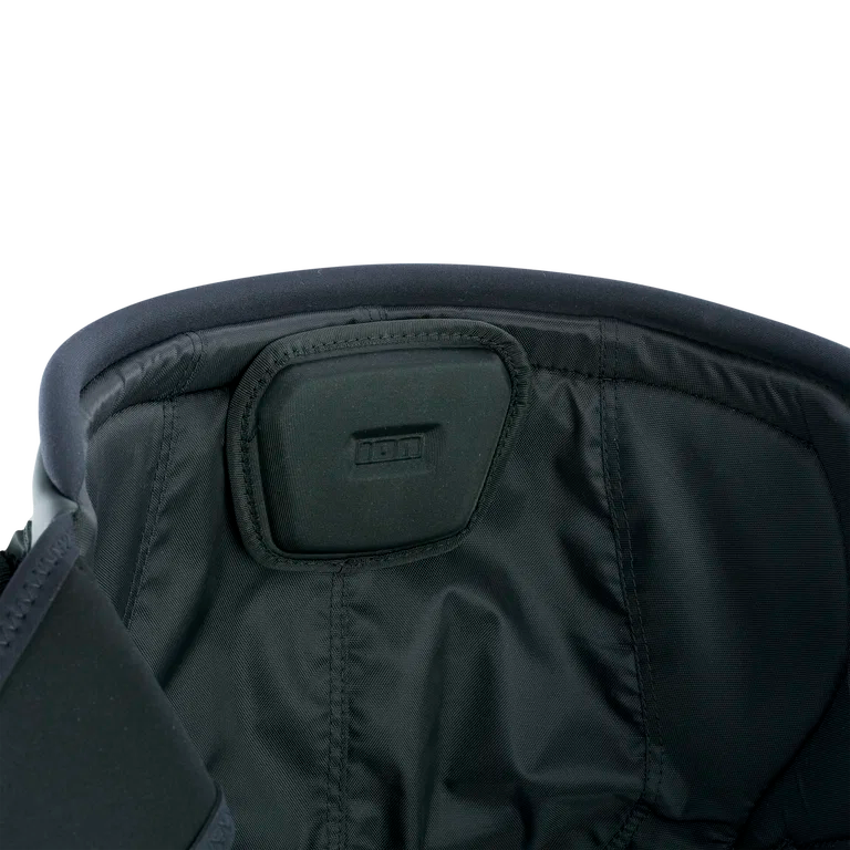 Sonar Foil Seat Harness Men