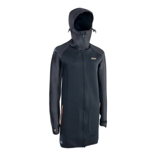 Women Neo Jacket Cosy Coat Core SMALL