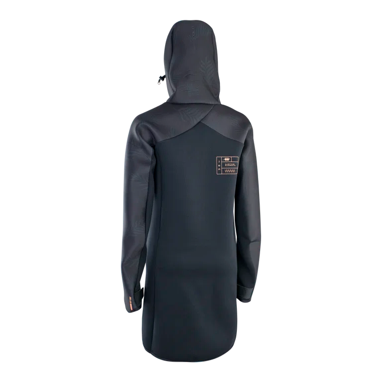 Women Neo Jacket Cosy Coat Core SMALL