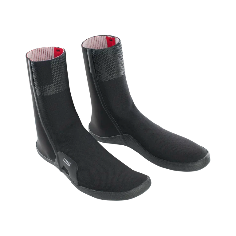 ION Ballistic 3/2 Internal Split EU 43-44