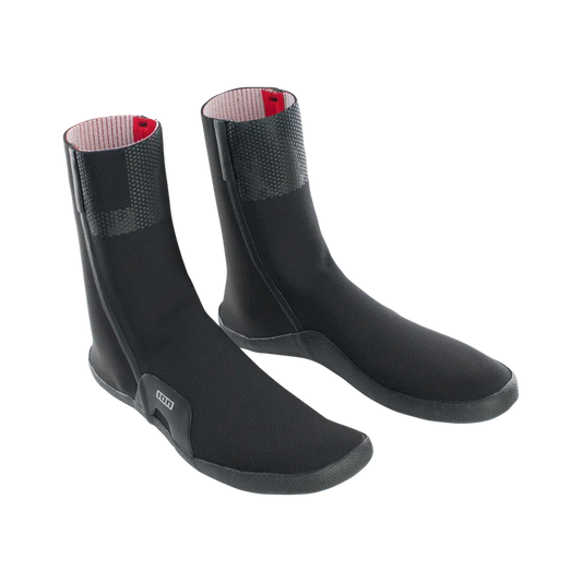 ION Ballistic 3/2 Internal Split EU 43-44